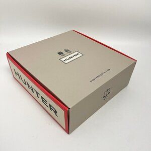 Hunter CLASSIC PULL ON BOOT TODDLER LITTLE KID Empty Box Storage Replacement